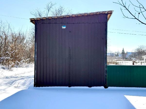  - фото нерухомості